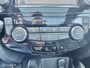 Nissan Qashqai 1.2 Tekna + PANODAK LEDER NAVI CAMERA 19 INCH
