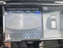 Nissan Qashqai 1.2 Tekna + PANODAK LEDER NAVI CAMERA 19 INCH