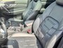 Nissan Qashqai 1.2 Tekna + PANODAK LEDER NAVI CAMERA 19 INCH