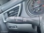 Nissan Qashqai 1.2 Tekna + PANODAK LEDER NAVI CAMERA 19 INCH