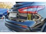 Nissan Qashqai 1.2 Tekna + PANODAK LEDER NAVI CAMERA 19 INCH