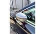 Nissan Qashqai 1.2 Tekna + PANODAK LEDER NAVI CAMERA 19 INCH
