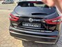Nissan Qashqai 1.2 Tekna + PANODAK LEDER NAVI CAMERA 19 INCH