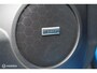 Nissan Qashqai 1.2 Tekna + PANODAK LEDER NAVI CAMERA 19 INCH