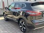 Nissan Qashqai 1.2 Tekna + PANODAK LEDER NAVI CAMERA 19 INCH