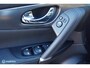 Nissan Qashqai 1.2 Tekna + PANODAK LEDER NAVI CAMERA 19 INCH