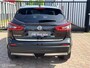 Nissan Qashqai 1.2 Tekna + PANODAK LEDER NAVI CAMERA 19 INCH