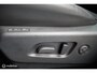 Nissan Qashqai 1.2 Tekna + PANODAK LEDER NAVI CAMERA 19 INCH
