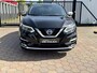 Nissan Qashqai 1.2 Tekna + PANODAK LEDER NAVI CAMERA 19 INCH