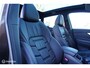 Nissan Qashqai 1.2 Tekna + PANODAK LEDER NAVI CAMERA 19 INCH