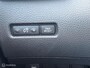 Nissan Qashqai 1.2 Tekna + PANODAK LEDER NAVI CAMERA 19 INCH