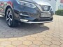 Nissan Qashqai 1.2 Tekna + PANODAK LEDER NAVI CAMERA 19 INCH