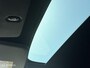 Nissan Qashqai 1.2 Tekna + PANODAK LEDER NAVI CAMERA 19 INCH