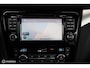Nissan Qashqai 1.2 Tekna + PANODAK LEDER NAVI CAMERA 19 INCH
