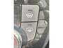 Nissan Qashqai 1.2 Tekna + PANODAK LEDER NAVI CAMERA 19 INCH