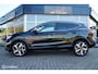 Nissan Qashqai 1.2 Tekna + PANODAK LEDER NAVI CAMERA 19 INCH