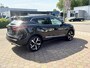 Nissan Qashqai 1.2 Tekna + PANODAK LEDER NAVI CAMERA 19 INCH