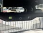Nissan Qashqai 1.2 Tekna + PANODAK LEDER NAVI CAMERA 19 INCH