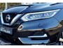 Nissan Qashqai 1.2 Tekna + PANODAK LEDER NAVI CAMERA 19 INCH