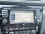 Nissan Qashqai 1.2 Tekna + PANODAK LEDER NAVI CAMERA 19 INCH