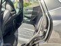 Nissan Qashqai 1.2 Tekna + PANODAK LEDER NAVI CAMERA 19 INCH