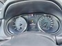 Nissan Qashqai 1.2 Tekna + PANODAK LEDER NAVI CAMERA 19 INCH