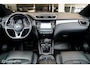 Nissan Qashqai 1.2 Tekna + PANODAK LEDER NAVI CAMERA 19 INCH