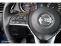 Nissan Qashqai 1.2 Tekna + PANODAK LEDER NAVI CAMERA 19 INCH