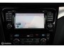 Nissan Qashqai 1.2 Tekna + PANODAK LEDER NAVI CAMERA 19 INCH