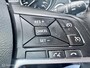 Nissan Qashqai 1.2 Tekna + PANODAK LEDER NAVI CAMERA 19 INCH