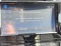 Nissan Qashqai 1.2 Tekna + PANODAK LEDER NAVI CAMERA 19 INCH