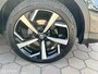 Nissan Qashqai 1.2 Tekna + PANODAK LEDER NAVI CAMERA 19 INCH