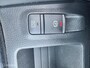 Nissan Qashqai 1.2 Tekna + PANODAK LEDER NAVI CAMERA 19 INCH