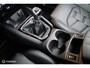 Nissan Qashqai 1.2 Tekna + PANODAK LEDER NAVI CAMERA 19 INCH