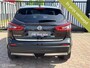 Nissan Qashqai 1.2 Tekna + PANODAK LEDER NAVI CAMERA 19 INCH