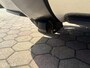Nissan Qashqai 1.2 Tekna + PANODAK LEDER NAVI CAMERA 19 INCH
