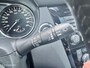 Nissan Qashqai 1.2 Tekna + PANODAK LEDER NAVI CAMERA 19 INCH