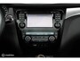 Nissan Qashqai 1.2 Tekna + PANODAK LEDER NAVI CAMERA 19 INCH