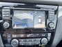 Nissan Qashqai 1.2 Tekna + PANODAK LEDER NAVI CAMERA 19 INCH