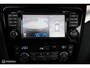 Nissan Qashqai 1.2 Tekna + PANODAK LEDER NAVI CAMERA 19 INCH