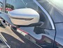 Nissan Qashqai 1.2 Tekna + PANODAK LEDER NAVI CAMERA 19 INCH