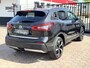 Nissan Qashqai 1.2 Tekna + PANODAK LEDER NAVI CAMERA 19 INCH