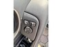 Nissan Qashqai 1.2 Tekna + PANODAK LEDER NAVI CAMERA 19 INCH