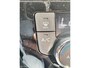 Nissan Qashqai 1.2 Tekna + PANODAK LEDER NAVI CAMERA 19 INCH