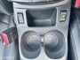 Nissan Qashqai 1.2 Tekna + PANODAK LEDER NAVI CAMERA 19 INCH