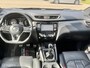 Nissan Qashqai 1.2 Tekna + PANODAK LEDER NAVI CAMERA 19 INCH