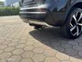 Nissan Qashqai 1.2 Tekna + PANODAK LEDER NAVI CAMERA 19 INCH