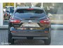 Nissan Qashqai 1.2 Tekna + PANODAK LEDER NAVI CAMERA 19 INCH