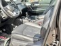 Nissan Qashqai 1.2 Tekna + PANODAK LEDER NAVI CAMERA 19 INCH
