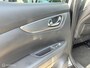 Nissan Qashqai 1.2 Tekna + PANODAK LEDER NAVI CAMERA 19 INCH